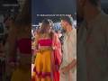 Naina Bunny Moment Yehjawanihaidiwani Naina Bunny Dance