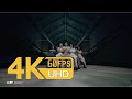 4K/60FPS NMIXX ' O O ' Performance Video