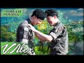 BTS EL REGRESO DEL SERVICIO MILITAR Doblaje Parodia V Alex