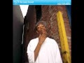 YouTube wiz khalifa keep the conversation 