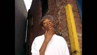 YouTube wiz khalifa keep the conversation