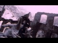 Ice MC Think About The Way 1994