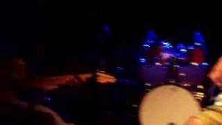 Slint 7/19/07 Cat&#39;s Cradle - Don Aman