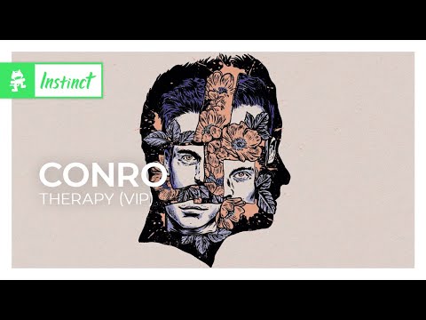 Video thumbnail for Therapy (VIP)