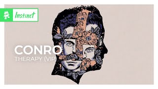 Download lagu Conro - Therapy (VIP) [Monstercat Release] mp3