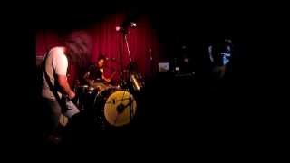 Black Wine - Belong (8/13/10)