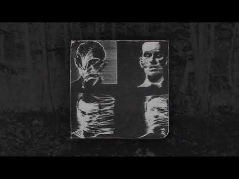 SHADXWEVIL - SO SERIOUS