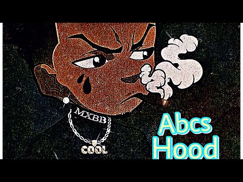 Lil kk- abc hood ft lil gg and lil ka [official audio￼]
