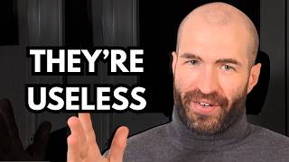 The Language Learning Industry is Lying to You thumbnail