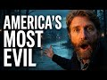 This Forgotten Frontier Song Has a Dark Past