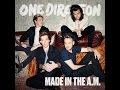 One Direction - Made in the A.M (OFFICIAL FULL ...