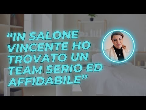 Video testimonianza 3