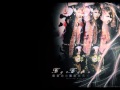 ScReW - Death Door [ Lyrics ] 