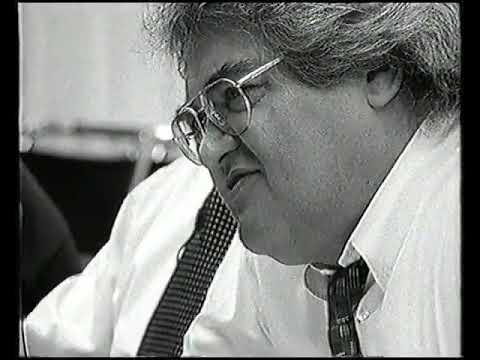 DSF - fragment of Werbung - 2001