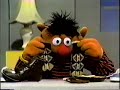 Sesame Street Episode 573
