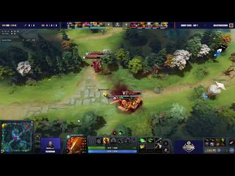 Yatoro dodge shadow poison