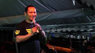 Download lagu Lagu tangkap lentok dari Shidi Data... Mengulit Kenangan mp3