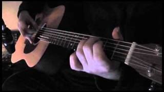 Hard Time Killin&#39; Floor