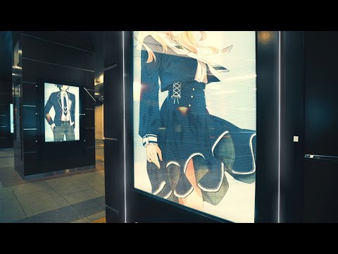 OP1 «limit» — AliA