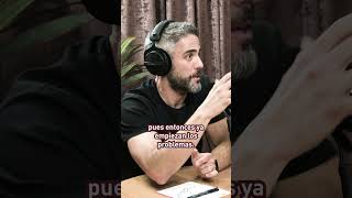 Es mejor no posicionarse en Redes Sociales | Entrevista a Roberto Leal en #ESDLB 🍻