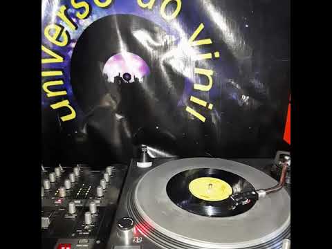 Martel Robinson - Sunny Soil ( Solo ensolarado )