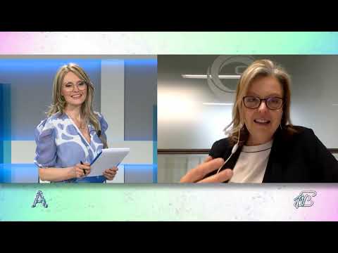 ANGOLI 22/4/2022: COMONEXT - PRIMO QUADRIMESTRE 2022 -  INCUBAZIONE DI STARTUP