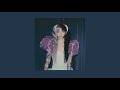 A Melanie Martinez Playlist Because We All Love Her