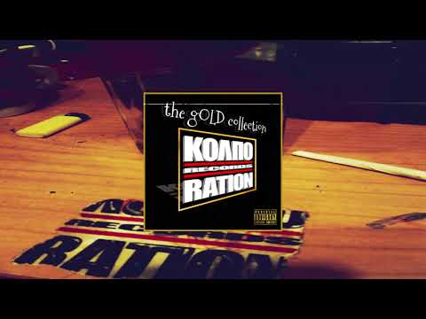 3TK X WOLVES.KK - ΑΣΕ ΤΑ ΣΑΠΙΑ (ΘΕΙΟΣ BEATS)