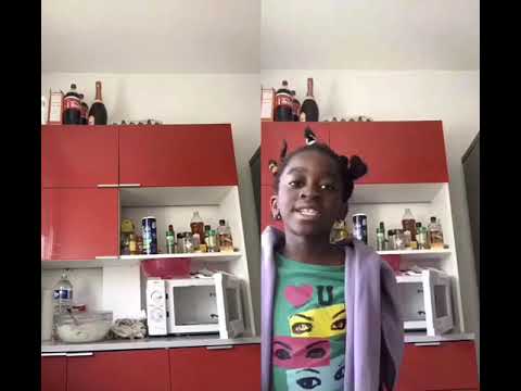 DJ Kayz Ft. Wassila & Scridge - Jour J