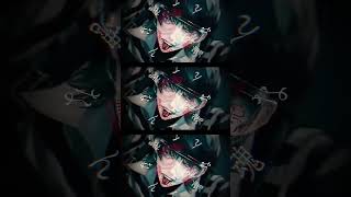 「弱酸性 Live Tour 2026 廻ってみた」一般チケット発売中！囚人B歌ってみた #梟note #弱酸性 #歌ってみた #囚人b #goat