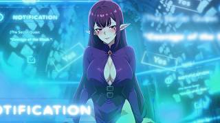 Killsolomon - Last Wish