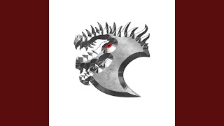 Cover art for Bill Gates