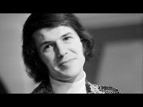 Salvatore Adamo - F...Femenina