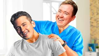 MSSP - Matt's Craiglist Massage