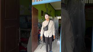 Download lagu #pantomimbojonegoro #pantomimlucu #pantomimindonesia #pantomim #pantomimanak #pantomime #pantomimer mp3