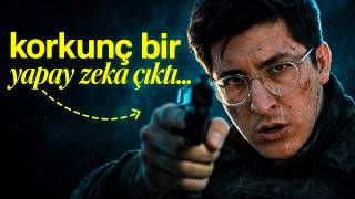 DÜNYANIN EN İYİ VİDEO MODELİ ÇIKTI, AĞZINIZ AÇIK KALACAK...🔥(Seedance 