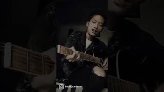 Download lagu bebaskan diriku armada short mp3 Download lagu bebaskan diriku armada short mp3