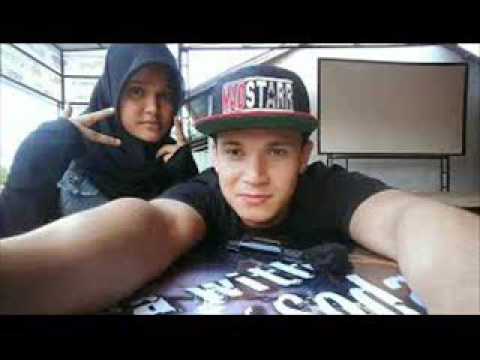 Jeri App Mc Legoo Ft Lil Gucci Celo A P Pmc