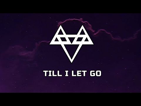 Video thumbnail for Till I Let Go