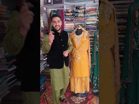 Fresh arrival at Diamond Fabrics sumbal.cont 7889327853