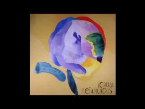 Ichisan - Metamundus