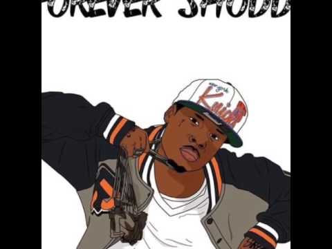 LIL DRIZZY FT YUNG KILLA "LongLiveAKing" OFFICIAL VIDEO