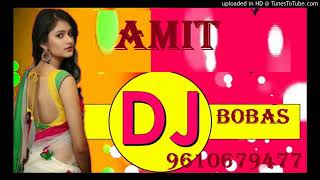 Mari bahe atlas ki       raju panjabi song