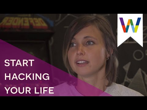 What is the Open Campus of Kiel University? | WE ARE CAU