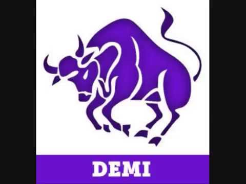 Seriozët Qesharak - Horoskopi