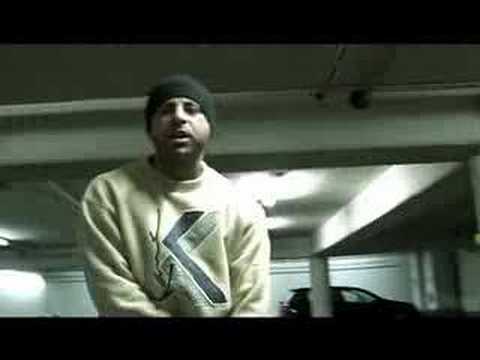 Ufuk feat. Sinem - Savas