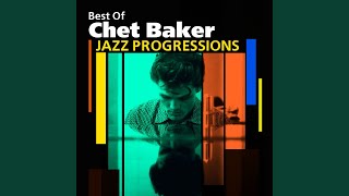 Come out wherever You are