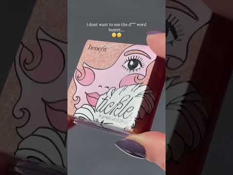 @Dior Maybe I can save you a little money! 💸#youtubeshorts#shorts#short#youtubeshort#ytshort#yt