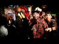 MEEK MILL - MAKE EM SAY (VIDEO) 
