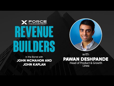 Reducing Customer Churn with Pawan Deshpande - YouTube